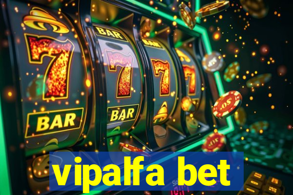 vipalfa bet